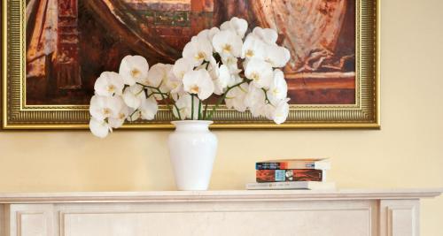 Victor's Residenz-Hotel Erfurt - image 3