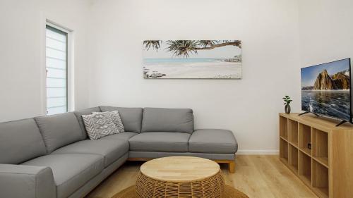 Instalaciones, Coastal Vibe Umina Beach in Umina Beach