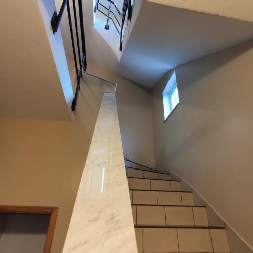 Namur Energîte - image 7