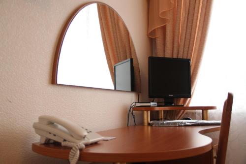 Kristina Hotel - image 7