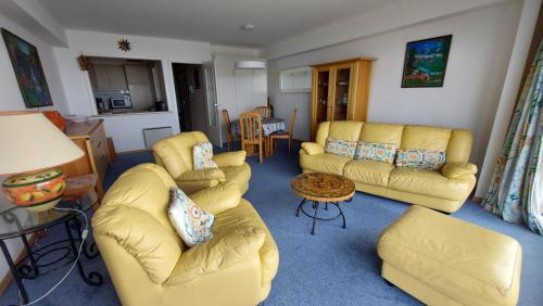 Two-Bedroom Apartment image 10