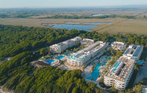 Iberostar Albufera Park - image 14