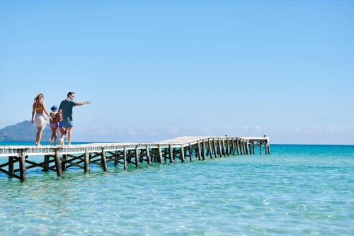 510039316 Iberostar Selection Albufera Park All Inclusive