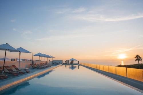 Iberostar Albufera Park - image 9