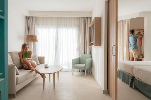 Iberostar Albufera Park - image 2