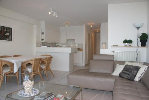 Zeedijk Koksijde - image 4