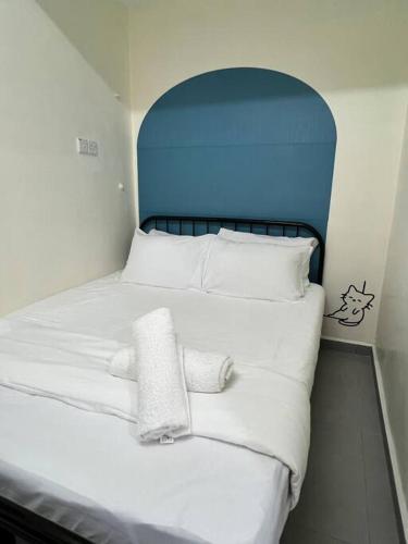 Peaceful Escape - Landed Endlot @ Subang Jaya - image 12