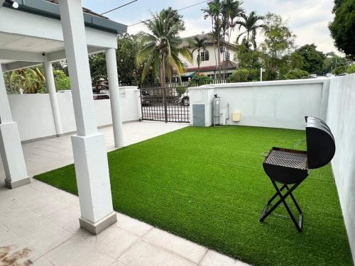 Peaceful Escape - Landed Endlot @ Subang Jaya - image 14