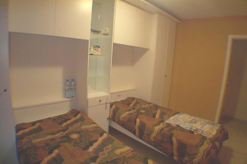Two-Bedroom Apartment image 10