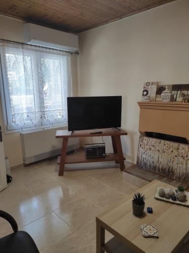 House in Amfilochia- Μονοκατοικία, Amfilochía (Foto 9)