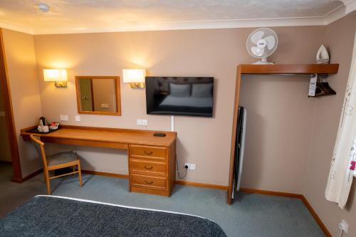 Bridge Inn - image 3