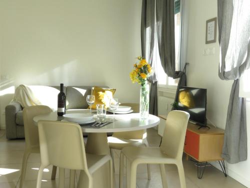 8 Colonne Apartments - image 14