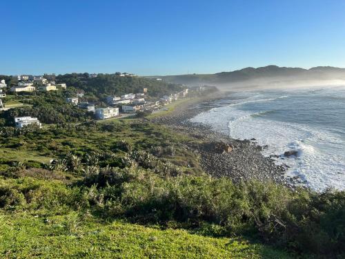 Apkārtne, Mitford The N I C E Condo in Morganʼs Bay