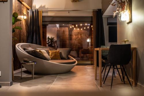 Lefferves Cence chambre d'hôte Flines-lez-Raches