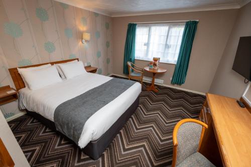 Bridge Inn - image 11