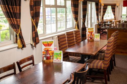 Bridge Inn - image 2