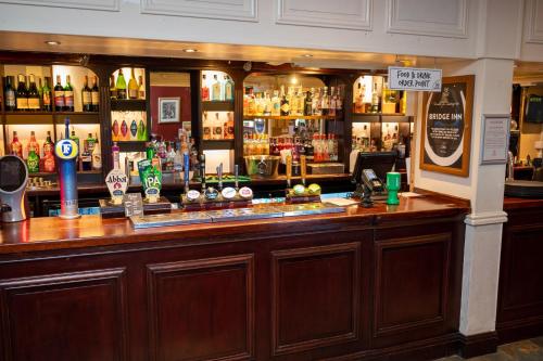 Bridge Inn - image 7