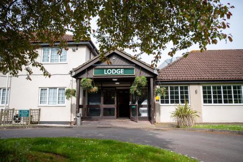 Bridge Inn - image 10
