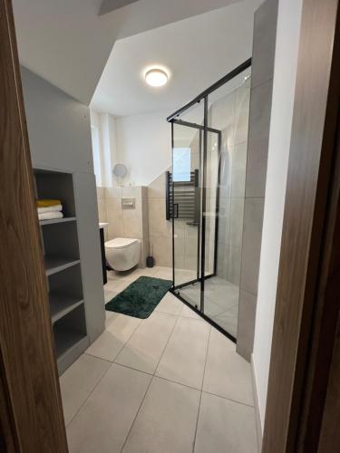 Ostoya Twoya Ostoya Twoya