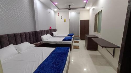 JAI BHOLE HOME STAY photo 4