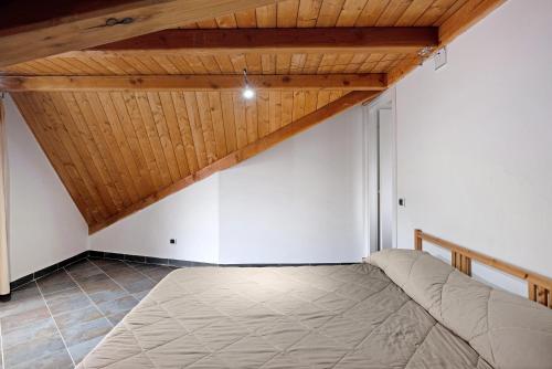  Parco San Lorenzo 3 in Fisciano