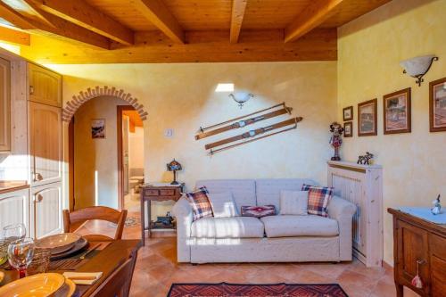 Happy Guest Apartments - Alpin Charme Colere in Colere