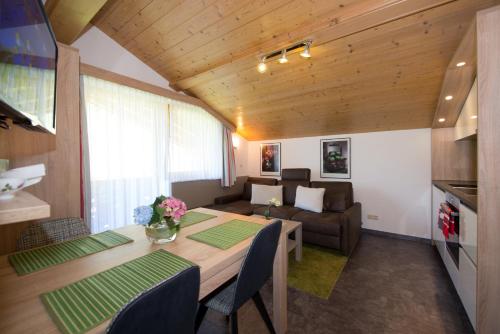 Appartements Schneezauber - image 14