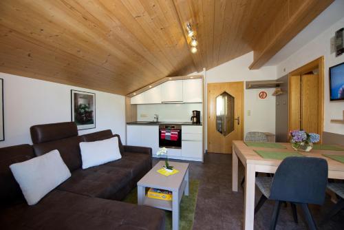 Appartements Schneezauber - image 6