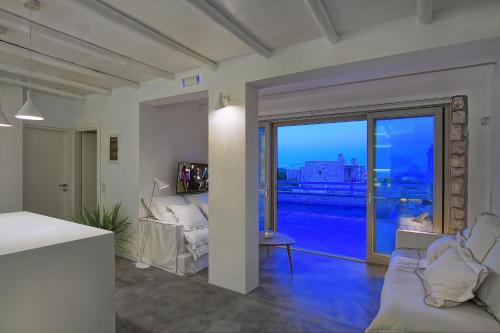 Vista Mare Villas - image 2