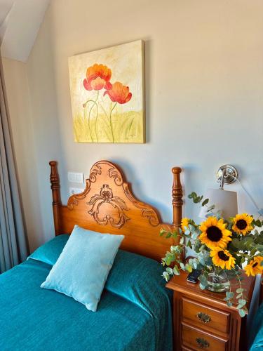 Single Room image 5