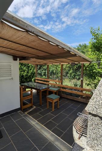 Holiday house Rosemary - image 3