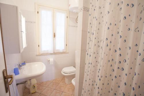 Appartamenti Villa Anna - Goelba - image 3