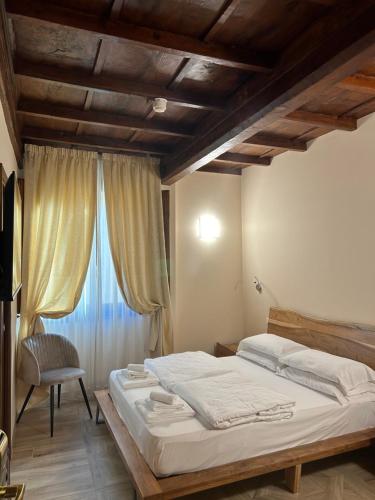 Hotel Le Due Fontane - image 2