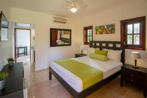 Facilities, whala!bavaro Hotel in Punta Cana