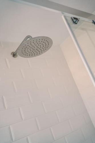 Vaticano/Trastevere Floreal Suite, Rome (photo 5)