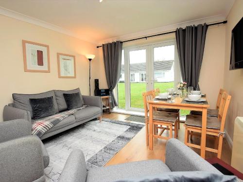 2 Bed in Gower 78999