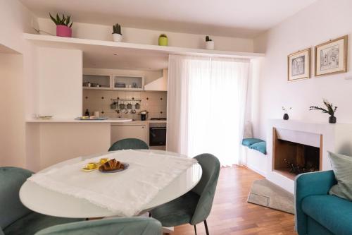 Emerald - in the heart of Trastevere, Rzym (zdjęcie 4)