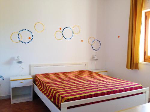  Trilocale 83 Residence La Giungla in Castiglione