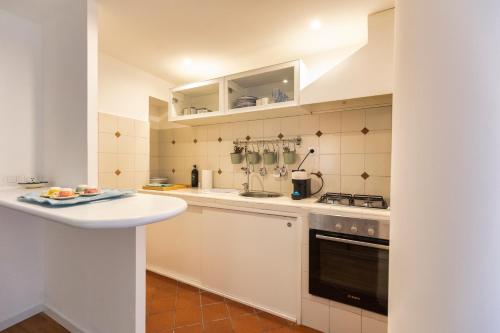 Emerald - in the heart of Trastevere, Rzym (zdjęcie 6)