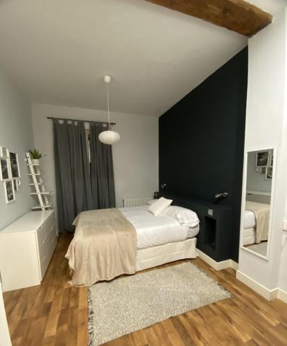 Bailén Vivienda Turística reformada, Bilbao (Foto 10)