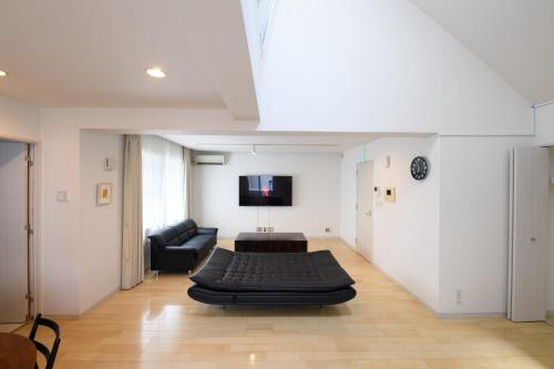 Shibuya City House - Vacation STAY 15780