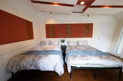 Shibuya City House - Vacation STAY 15780