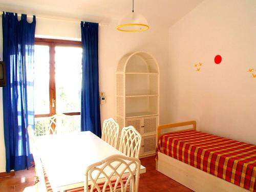  Trilocale 34 Residence La Giungla in Castiglione