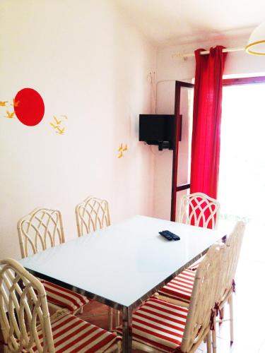 Trilocale 34 Residence La Giungla in Castiglione