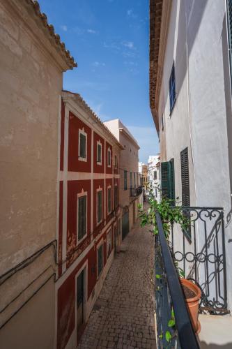 Can Araya - main image