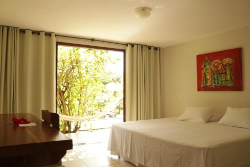 Standard Double Room image 10
