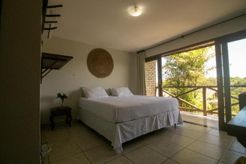 Standard Double Room image 8