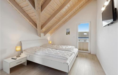 Seeliebe - image 11