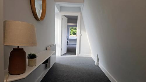Madison House - image 4