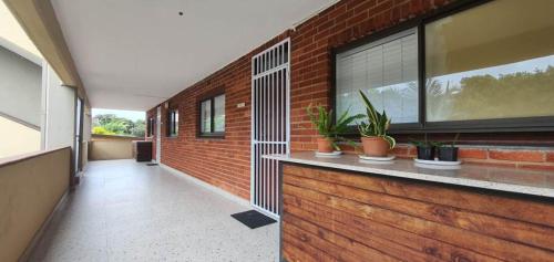 *502 Shoreline Beach Flat* Strictly Halaal in Freeland Park